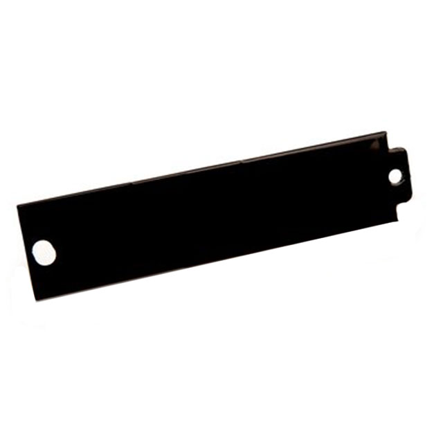 Picture of 8499BK-1W 