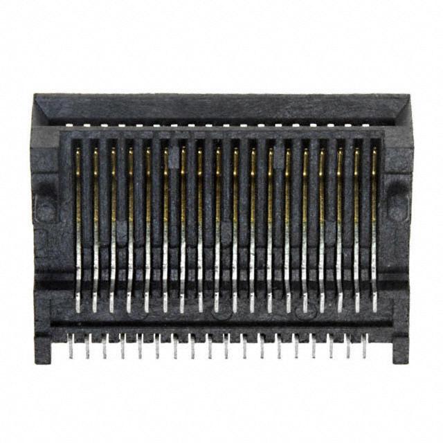 Picture of 8A36-2030-LJ