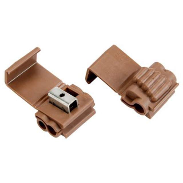 Picture of 902-BOX
