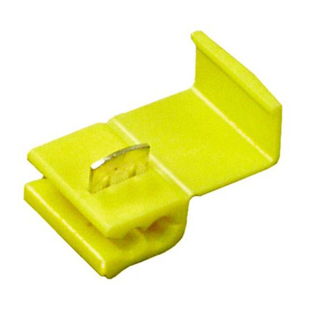 Picture of 903-BOX