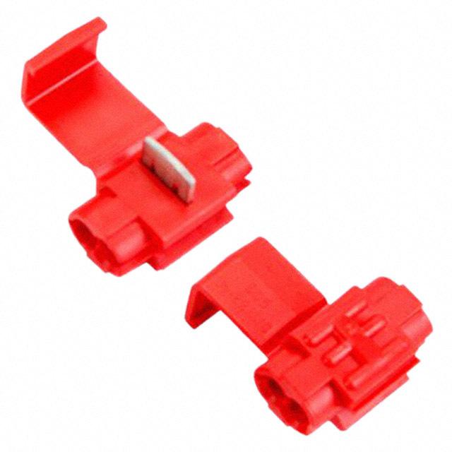 Picture of 905-BOX