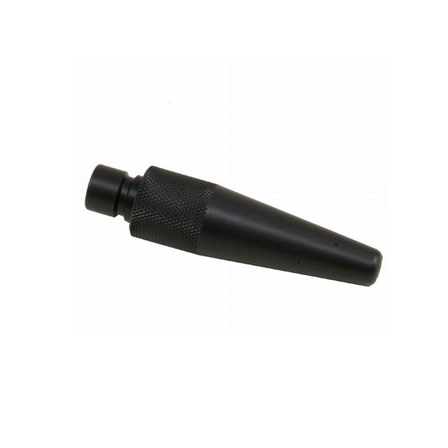 Picture of 92-500