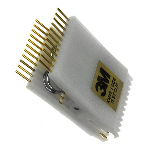 Picture of 927738-22