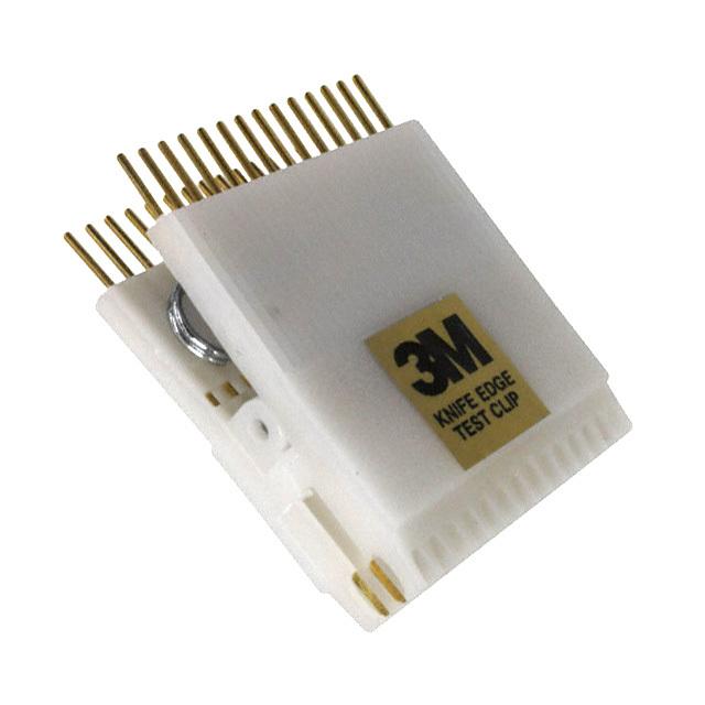 Picture of 927738-28