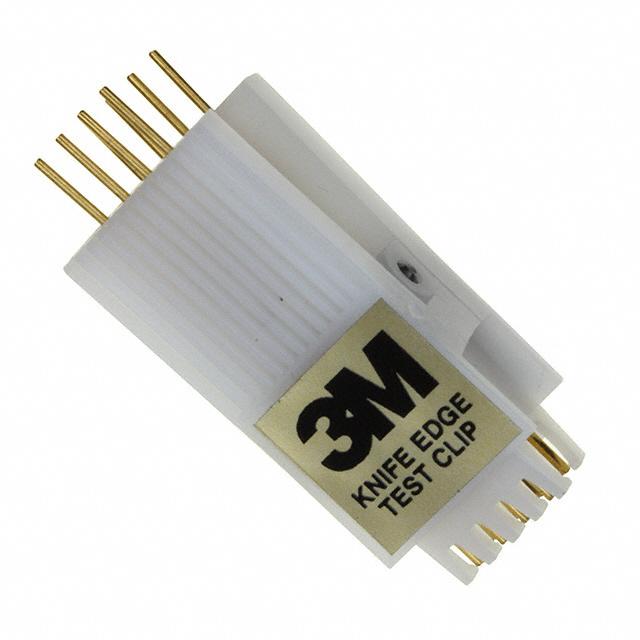 Picture of 927739-08