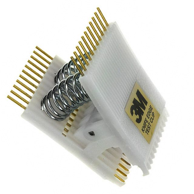 Picture of 927739-22