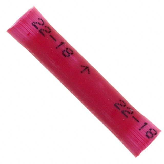 Picture of 94785