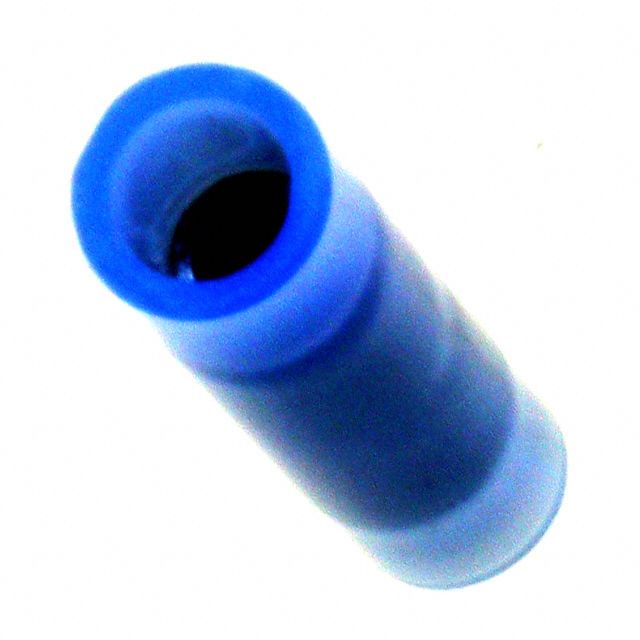 Picture of 94789-A