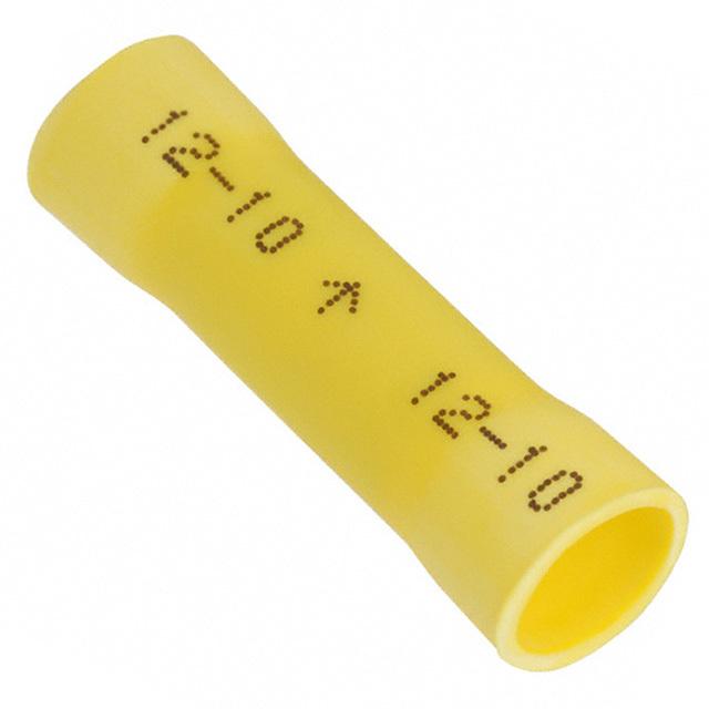 Picture of 94791