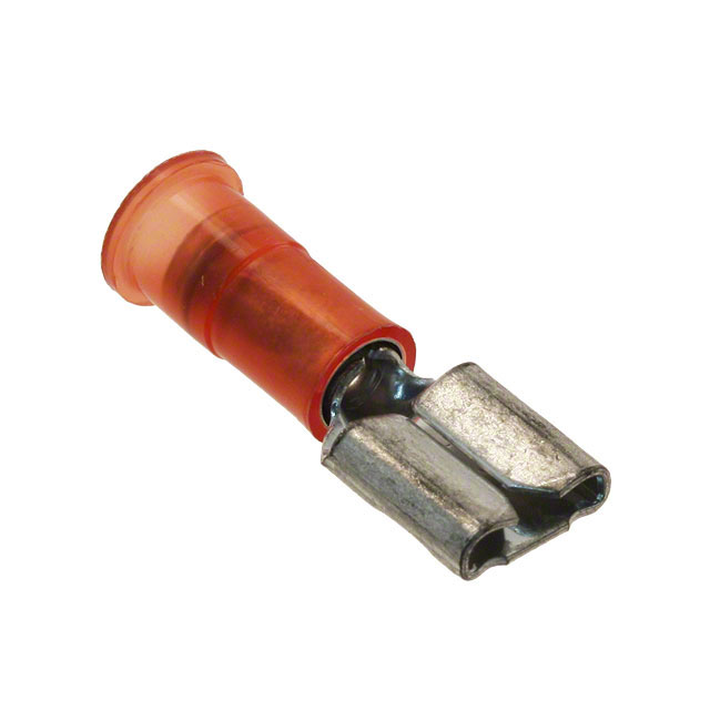 Picture of 94801