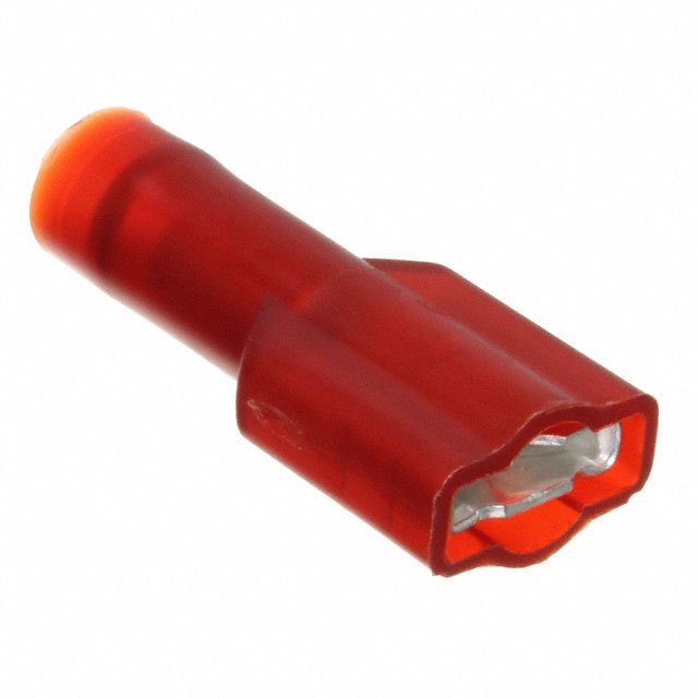 Picture of 94802
