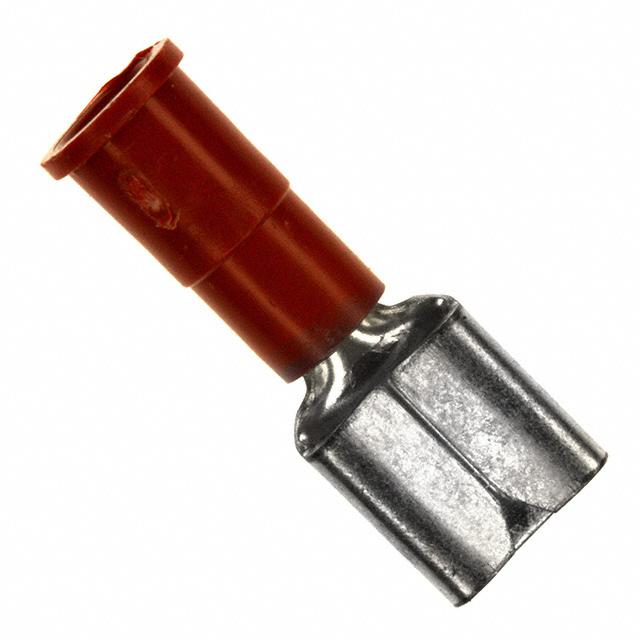 Picture of 94804