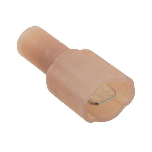 Picture of 94807