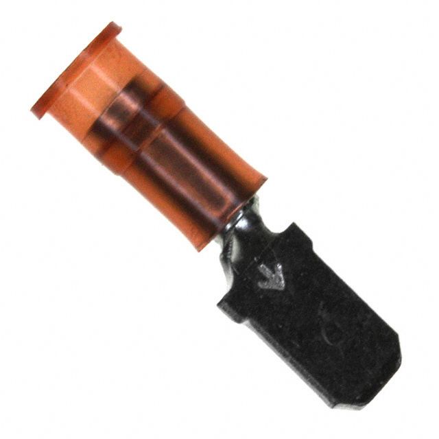 Picture of 94809