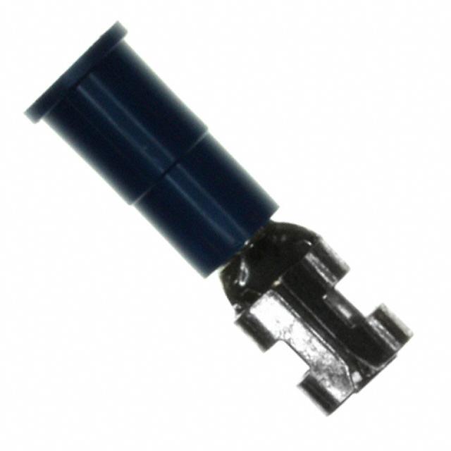Picture of 94817