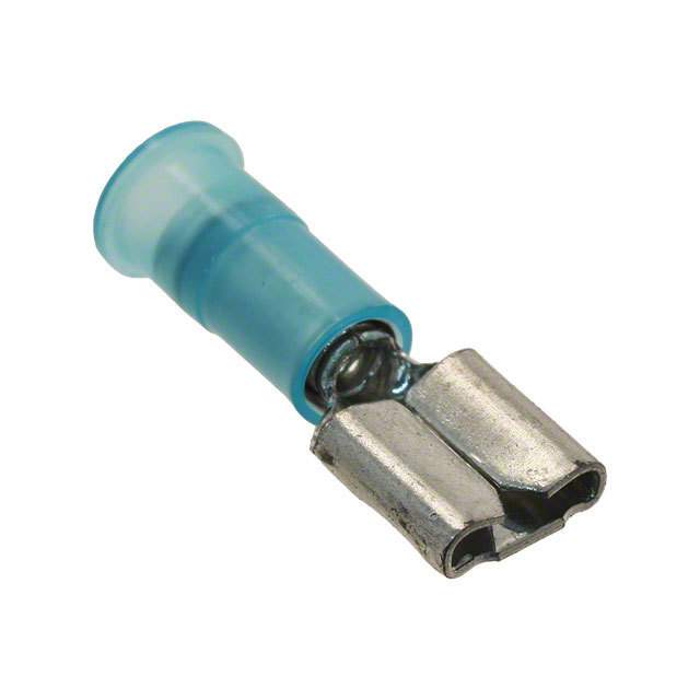 Picture of 94818