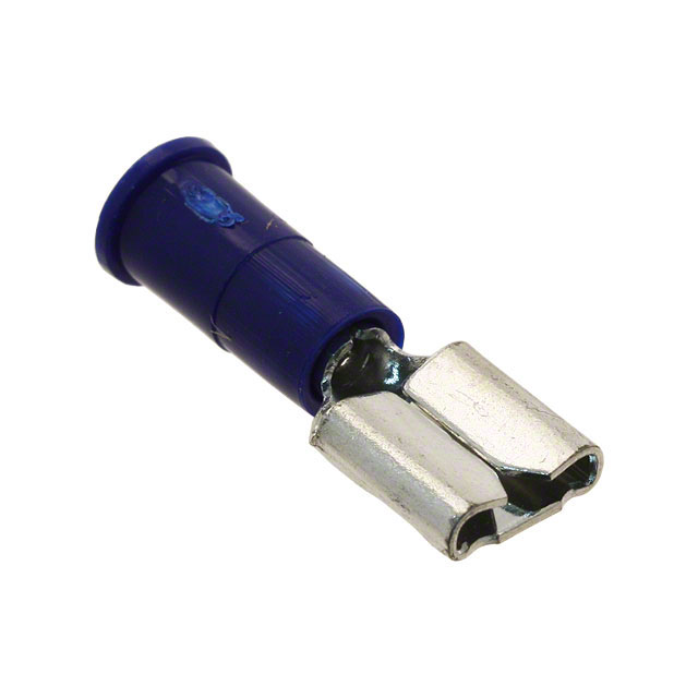 Picture of 94821