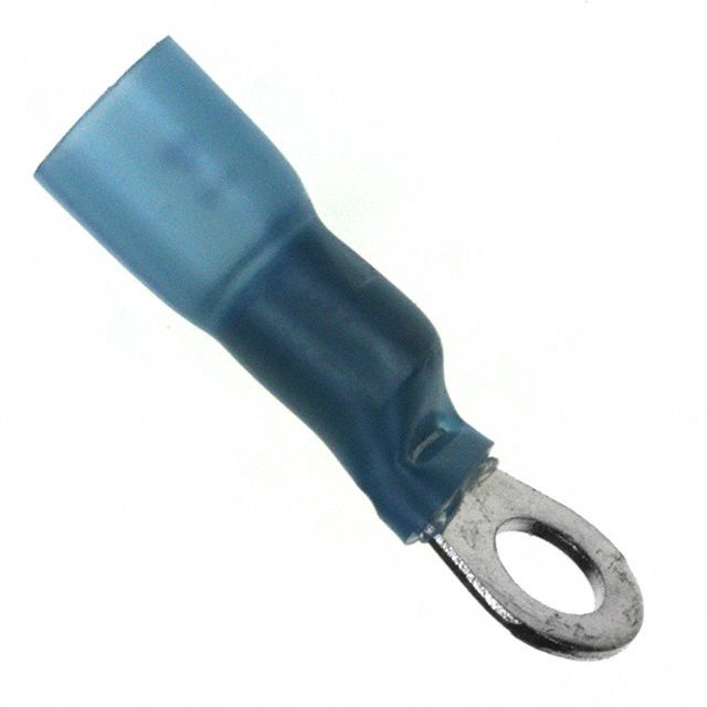 Picture of 94856