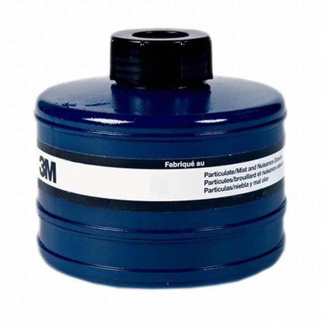 Picture of AP-611-1