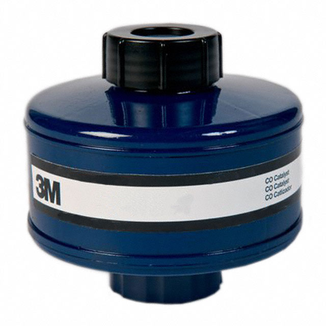 Picture of AP-612-1