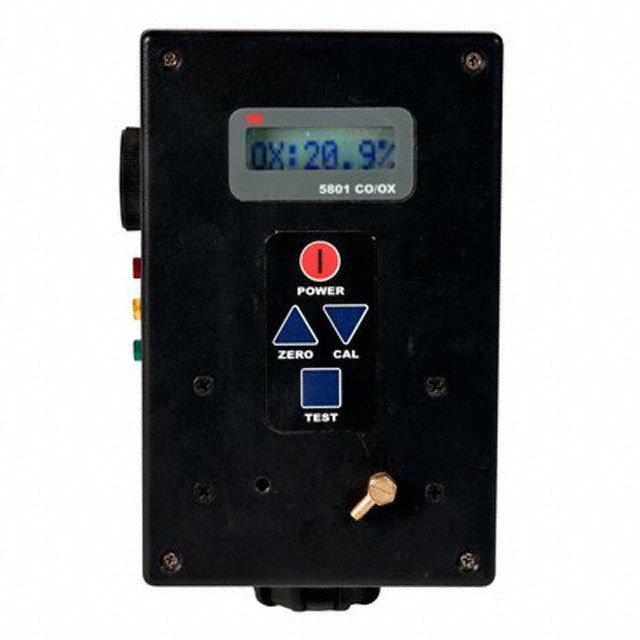 Picture of AP-621-1