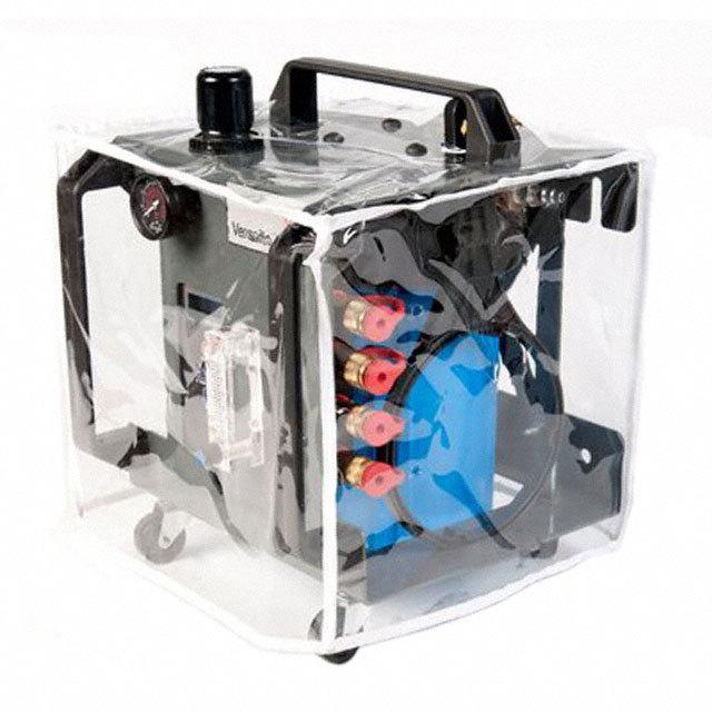 Picture of AP-622-1
