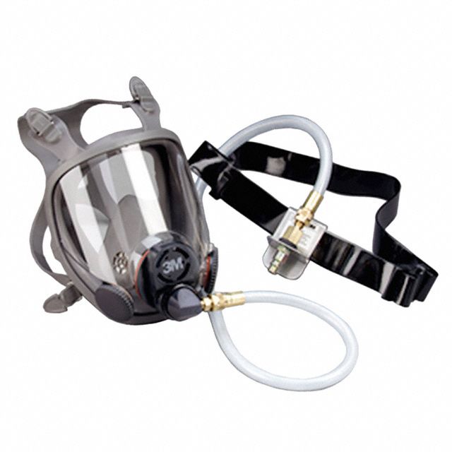 Picture of AP-625-1