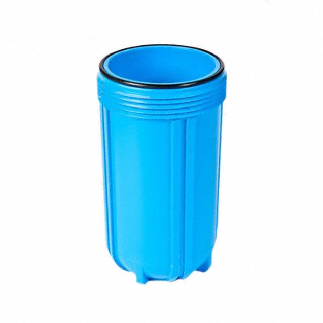 Picture of AP-631-1