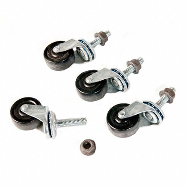 Picture of AP-638-4