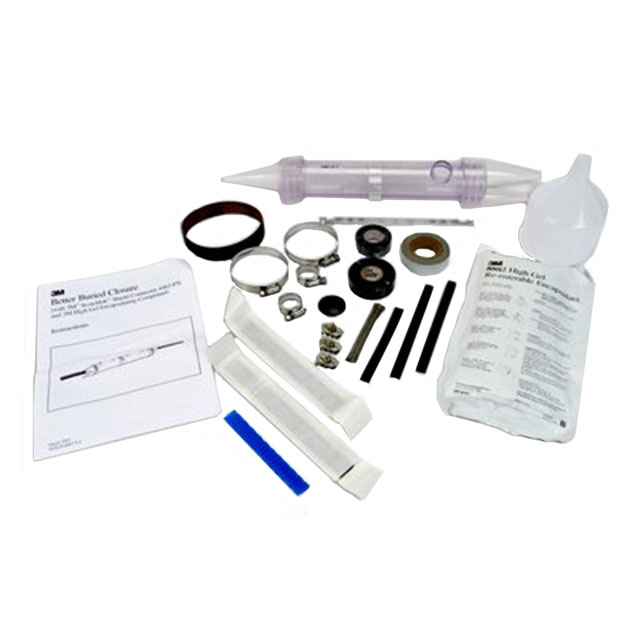 Picture of BB5X26-8882/HIGHGEL  