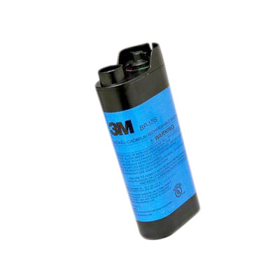 Picture of BP-17IS