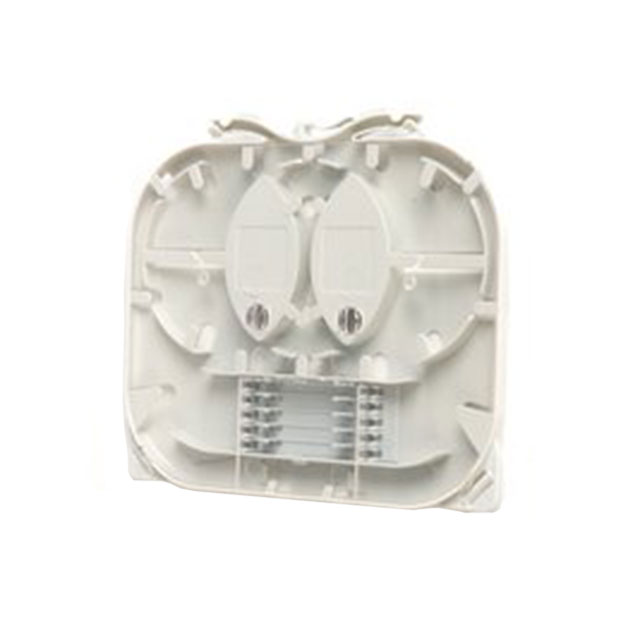 Picture of BPE/O-K7-2SLOT-10/F1,S  