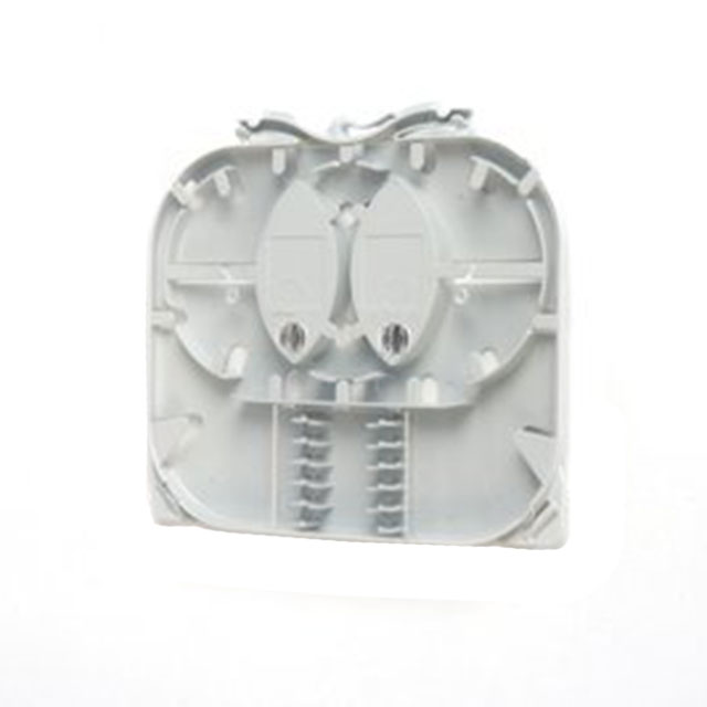 Picture of BPE/O-K7-2SLOT-12/F1  