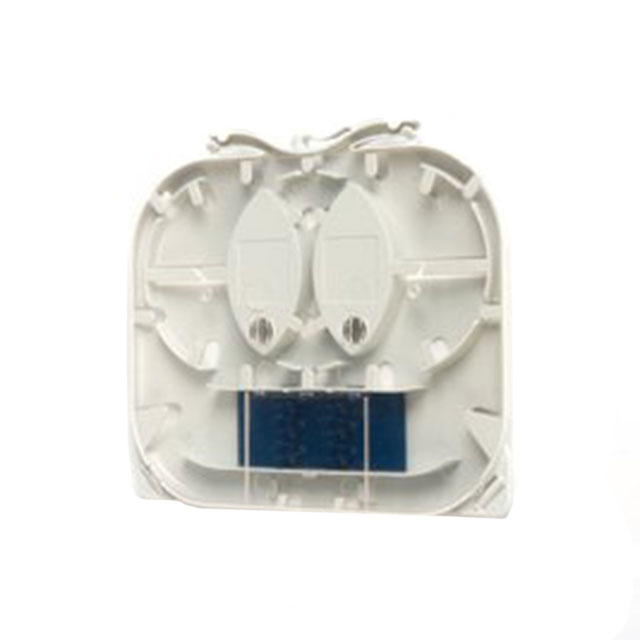 Picture of BPE/O-K7-2SLOT-12/F,S  