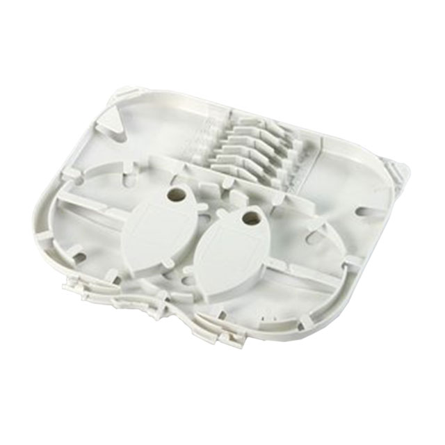 Picture of BPE/O-K7-2SLOT-12/US  