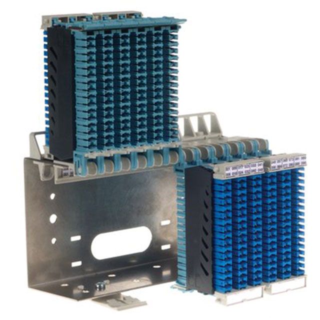 Picture of BRCP-HD-192-IDC  