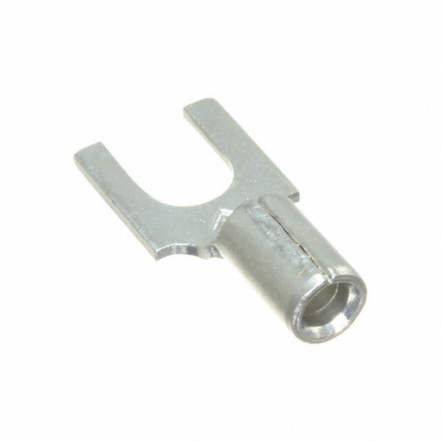 Picture of BS-32-8