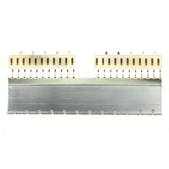 Picture of CP2-GSA-L  