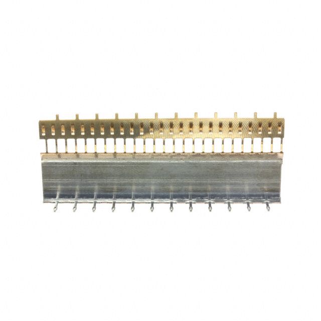 Picture of CP2-GSB25-L  