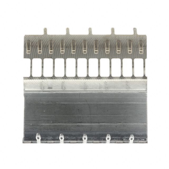 Picture of CP2-GSC-L  