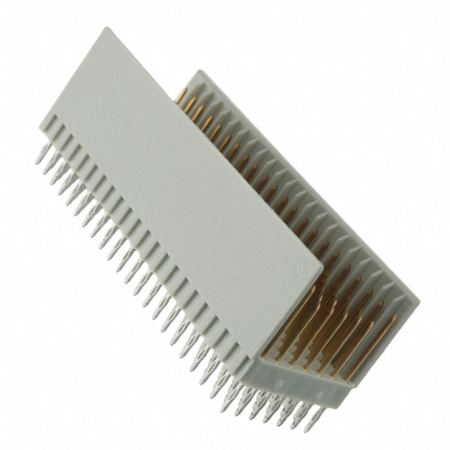 Picture of CP2-HB110-GA1-KR  