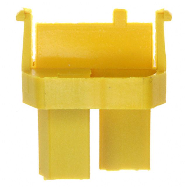 Picture of CP2-K1278-CY-F  