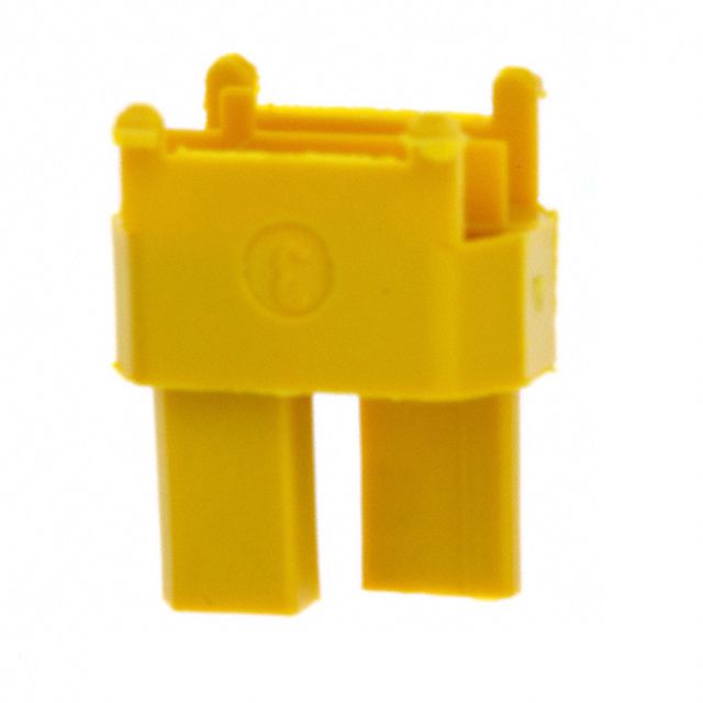 Picture of CP2-K3456-CY-M  
