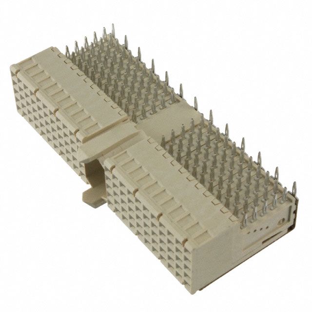 Picture of CP2-SA110-G1-FJ  