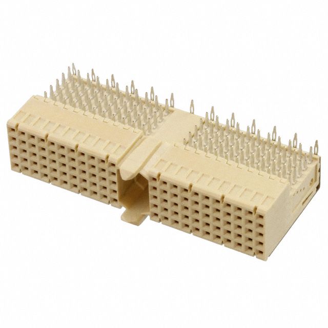 Picture of CP2-SA110-G1-KR  