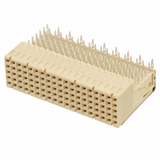 Picture of CP2-SB095-G1-KR  