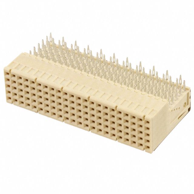 Picture of CP2-SB110-G1-KR  