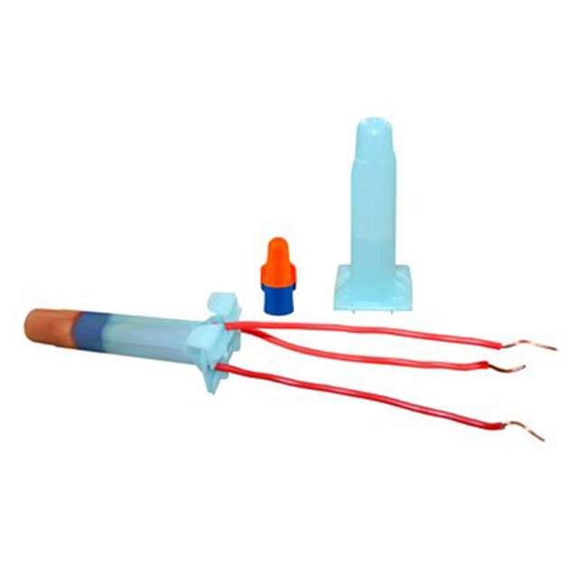Picture of DBO/B-6 KIT
