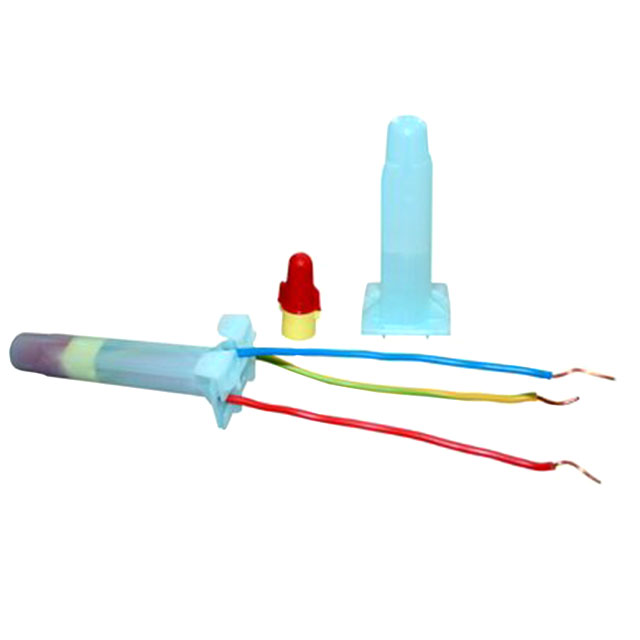 Picture of DBR/Y-6 KIT