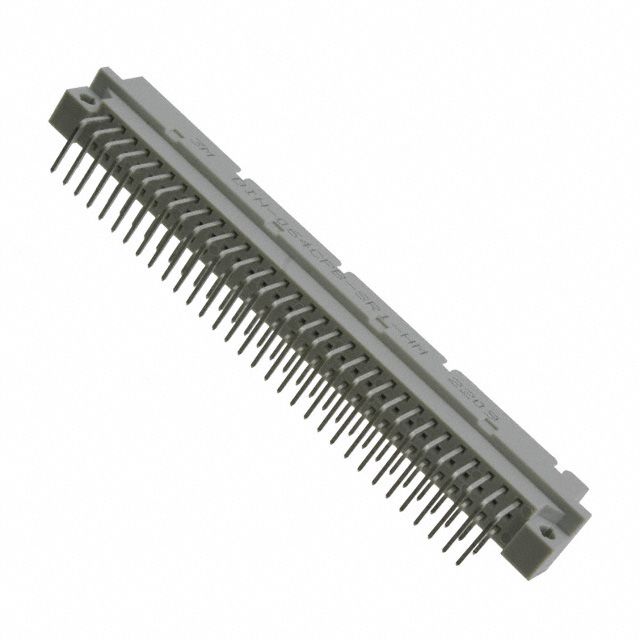 Picture of DIN-064CPB-SR1-HM  